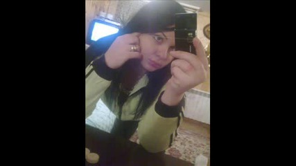 Anita.ruse.emiliq - Iznervqsh Me