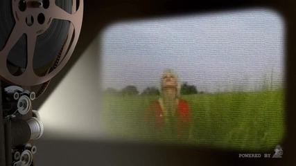Dara Bubamara - Ja necu da ga vidim