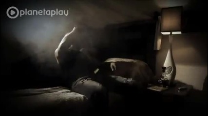 Expose - Всичко Онова ( Official Video 2011 ) Planetaplay 