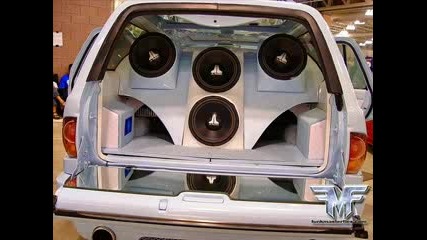 Dj Billy E - Miami Street Beats