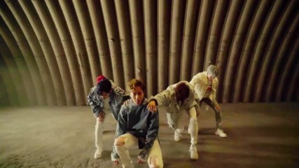 B.i.g - Hello Hello ( Performance Ver. )
