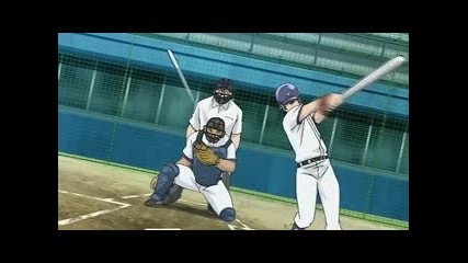 Major s2 ep.21 eng sub