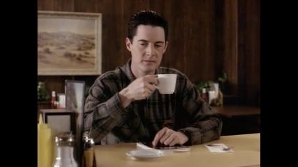 Twin Peaks-2x17 Wounds.and.scars