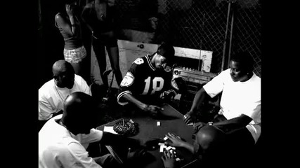 Snoop Dogg - Ups & Downs Bang Out 2