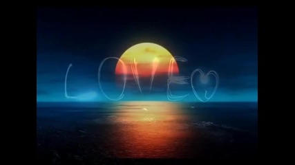 Engelbert Humperdinck - Three Little Words - ( I Love You )