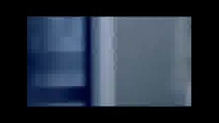 Timo Maas - Subtellite