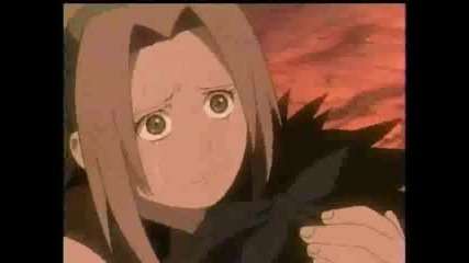 Naruto - Only You