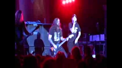 Madball - Set It Off
