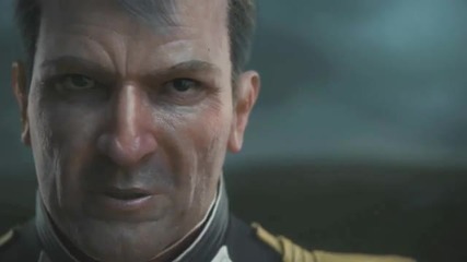 Napoleon - Total War Trailer 