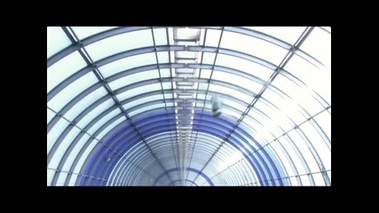 Буба feat. Респект - Напред, назад