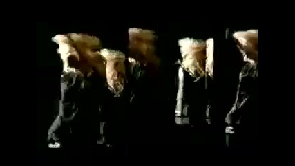 Hilary Duff - Play With Fire (remix) 