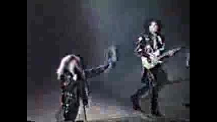 Whitesnake - Slip Of The Tongue 