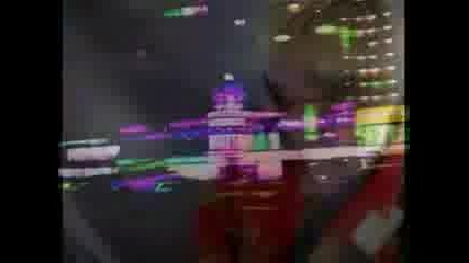 Electric Land - In The Sun