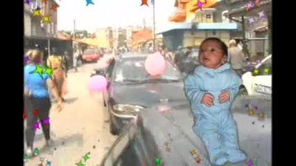 ozgur2