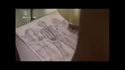 Skins Sеаson 1 Ep.6