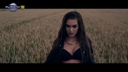 Галин - Един на брой, 2015 | Официално видео