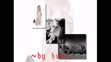 Sonia Nemska - Lud Kupon Za Milion~by hubs~