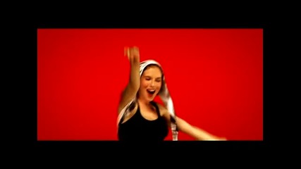 Corina - One, Two, Three 
