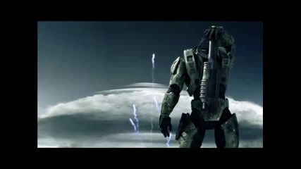 Halo