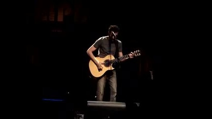 Paulinho Moska - Tudo Novo De Novo 