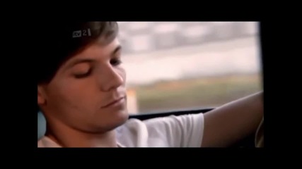 Louis Tomlinson's Solo's