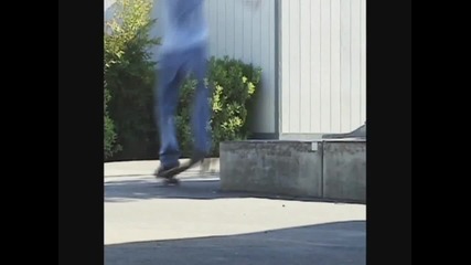 Rodney Mullen [hq]