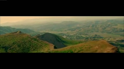 Rick Ross Feat. Ne - Yo - Super High 