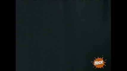 The Penguins of Madagascar s01e02