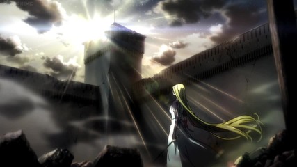 Noragami Aragoto (dub) Episode 6 english audio Hd