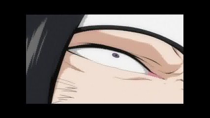 Bleach 200