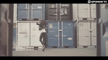 Michael Calfan - Prelude ( Official Video)