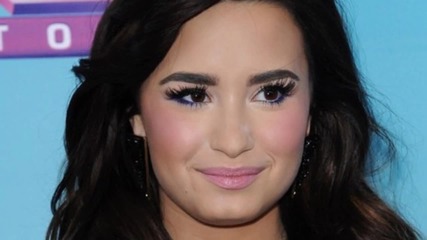 pictures of Demi Lovato