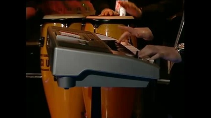 Natasa Djordjevic - Magija