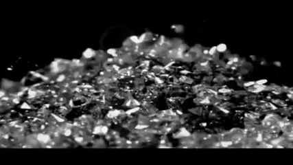 Bun B feat. Yo Gotti & Gucci Mane - Countin Money (official Video) 