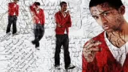 Jay Sean - Do you