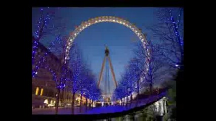 Richard Clayderman - Memory