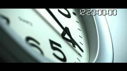 [ Trailer ] Detective In 40 Minutes (2009)