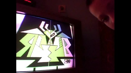 robotboi