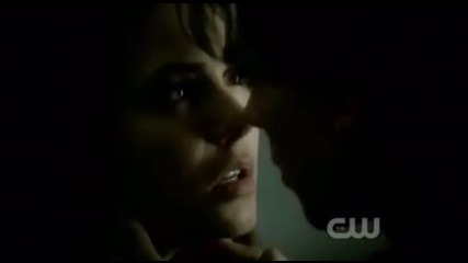 • [ Damon & Elena ] • Love! •