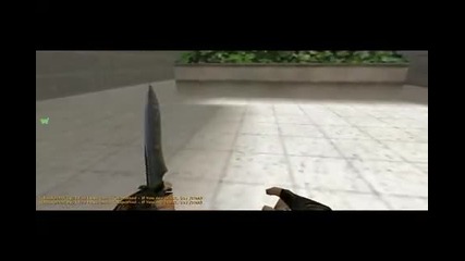 [ex - Thns] Clan Movie
