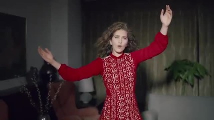 Rae Morris - Do You Even Know [ Official Video 2014]