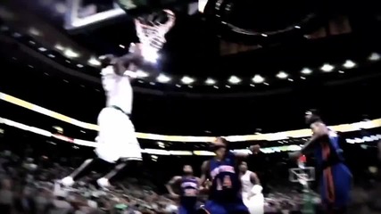 Amazing Nba Motivation Clip - Inch By Inch - [hd]