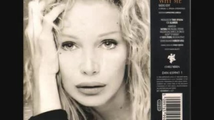 Spagna - Why Me , 1993