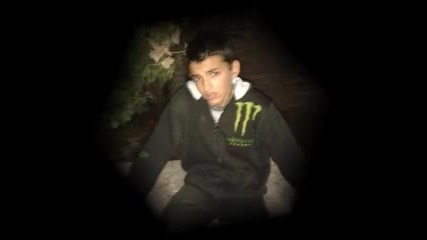 Alex:.:svodnika~`~`~`mixx.