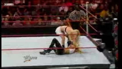 Holla Brooklyn Kelly Kelly Vs Jillian