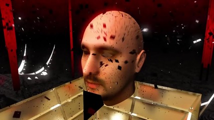 Liar - Cybertime (official 2o14)