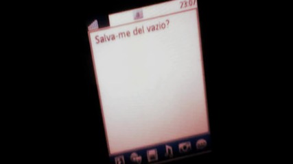 Rbd