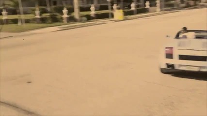 Bow Wow Feat Soulja Boy - Get Money 