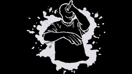 Pesho Malkia, Igrata & Ety - Pipam Gi 