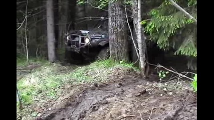 Ладога 2010 74 